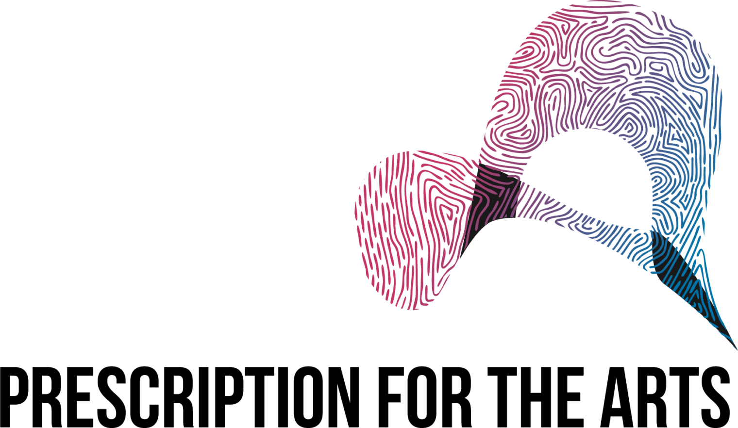 Prescription for the Arts – Colorado's first social prescribing program