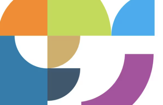 Creating Healthy Communities: Arts + Public Health in America