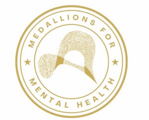 Screenshot 2025-11-29 at 6.11.00 PM